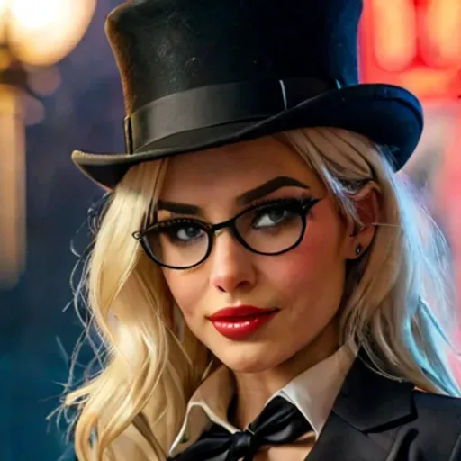 generador de imágenes porno con IA