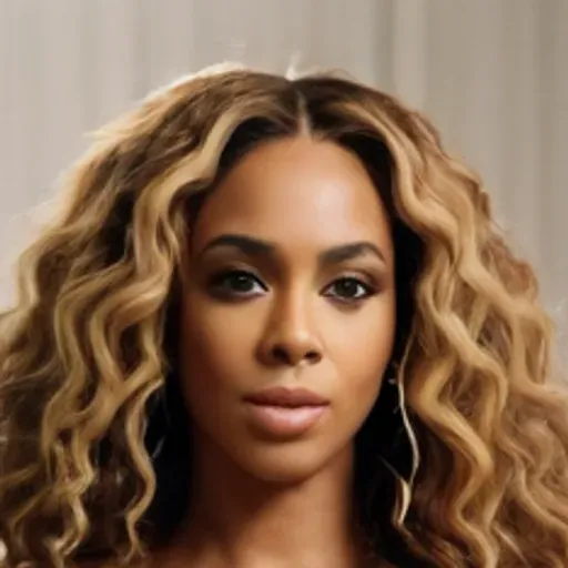 AI porn pic generator