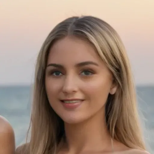 gerador de imagens pornô com IA