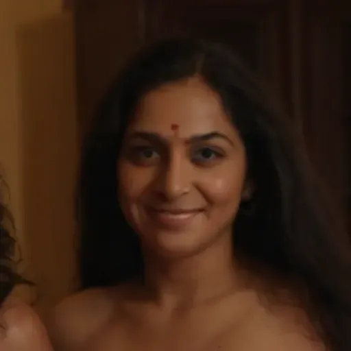 генератор порно-картинок на ИИ