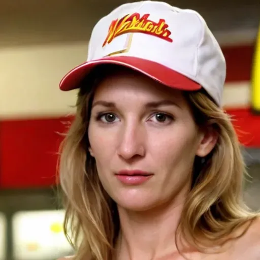 AIポルノ画像ジェネレーター