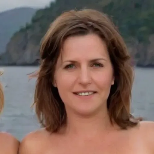 KI-Pornobildchen-Generator