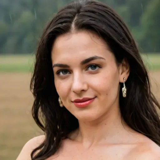 генератор порно-изображений на ИИ