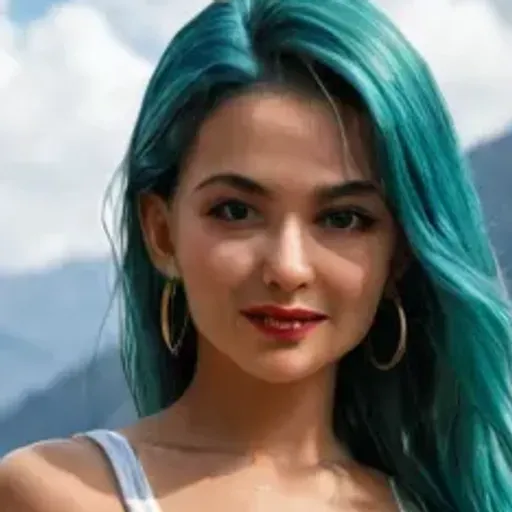 KI-Pornobild-Generator