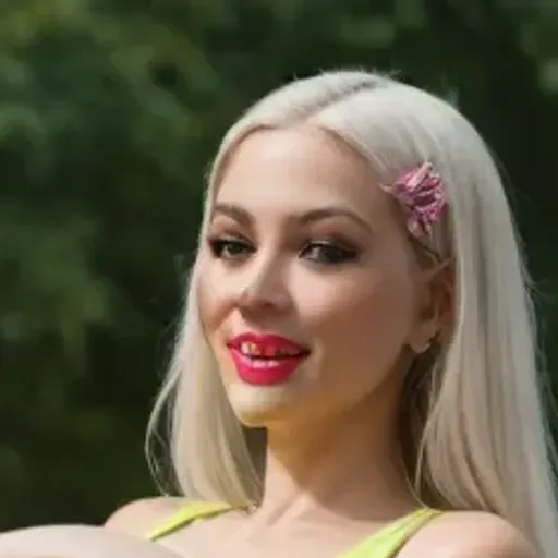 generador de imágenes porno con IA