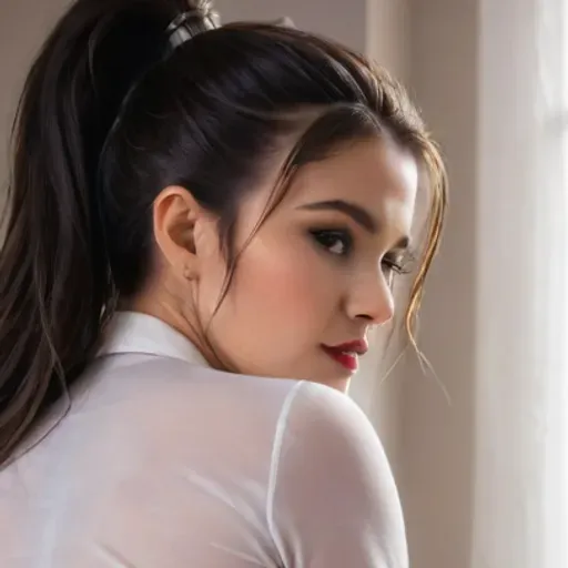 generador de imágenes porno con IA