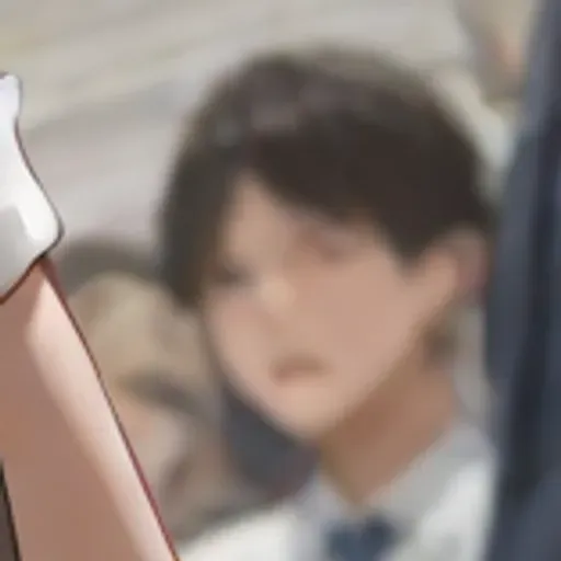 generatore di foto porno IA