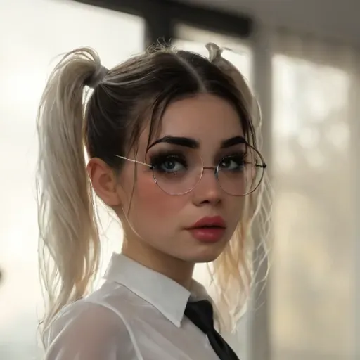 KI-Pornobild-Generator