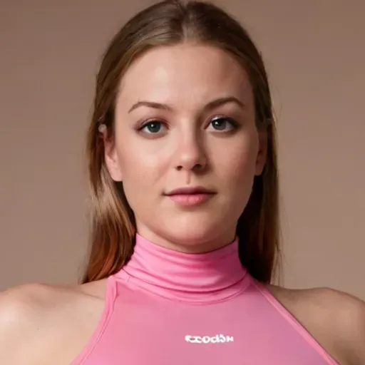 generador de imágenes porno con IA