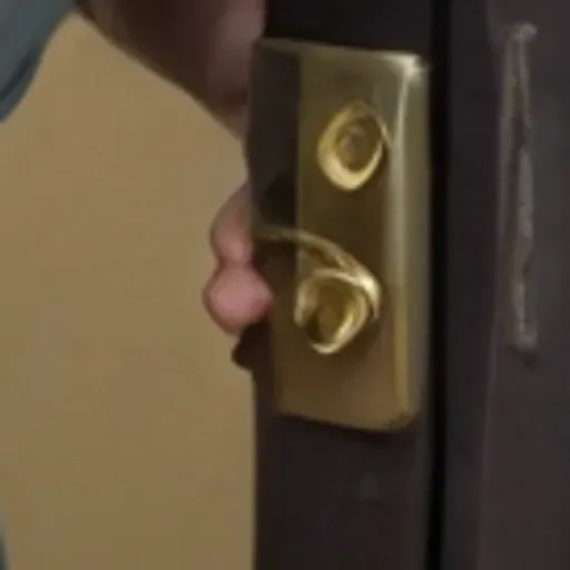 KI-Pornobildchen-Generator