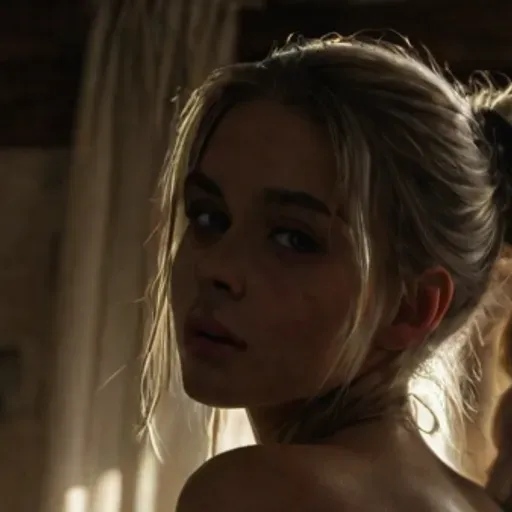 KI-Pornobild-Generator