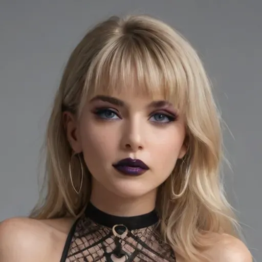 AIポルノ画像ジェネレーター