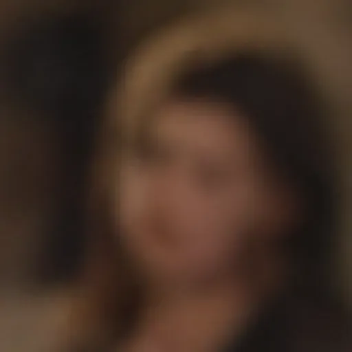 yapay zekâ porno foto üretici