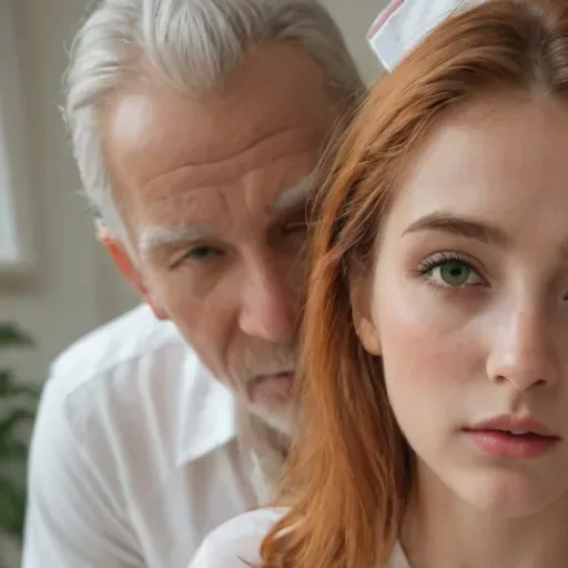 KI-Pornobildchen-Generator