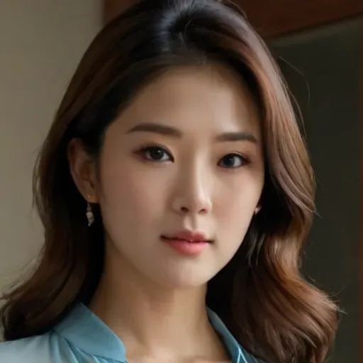 एआई पोर्न इमेज जेनरेटर