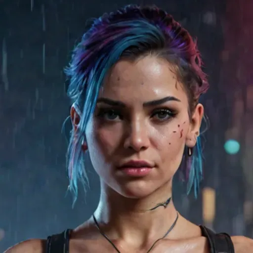 générateur d’images porno IA