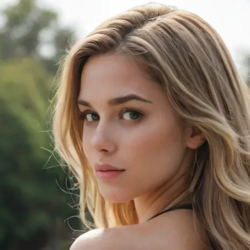 KI-Pornobild-Generator