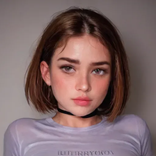 KI-Pornobild-Generator