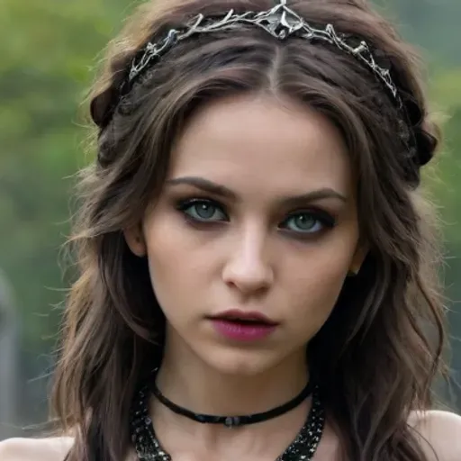 एआई पोर्न इमेज जेनरेटर