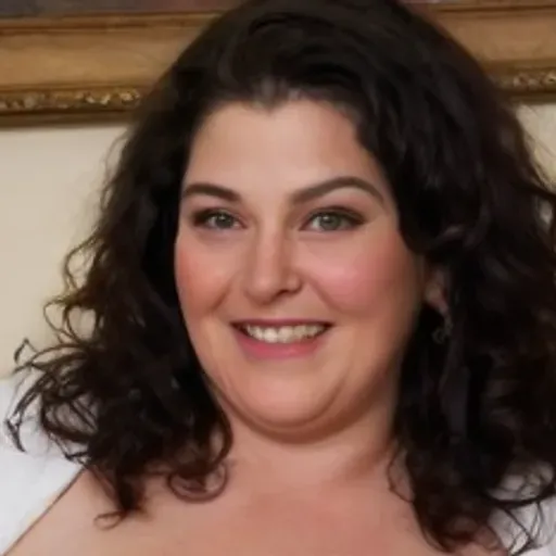 générateur de photos porno IA