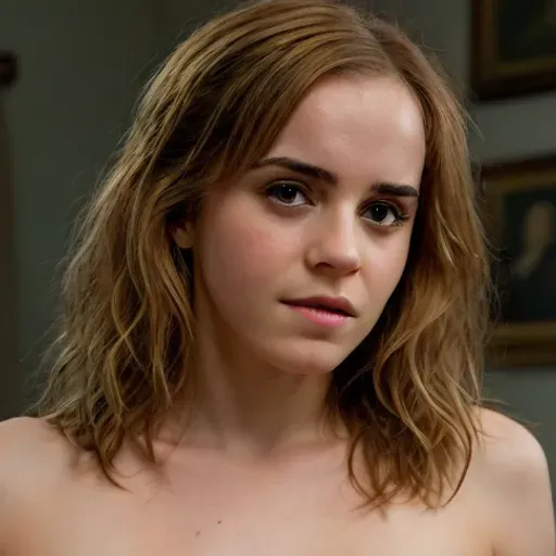 generador de imágenes porno con IA