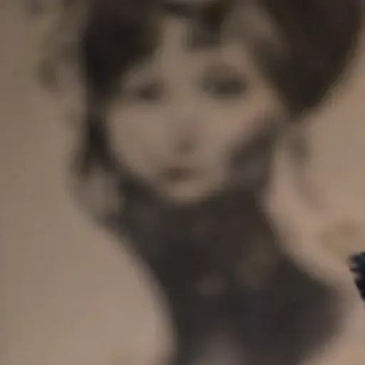 генератор порно-картинок на ИИ