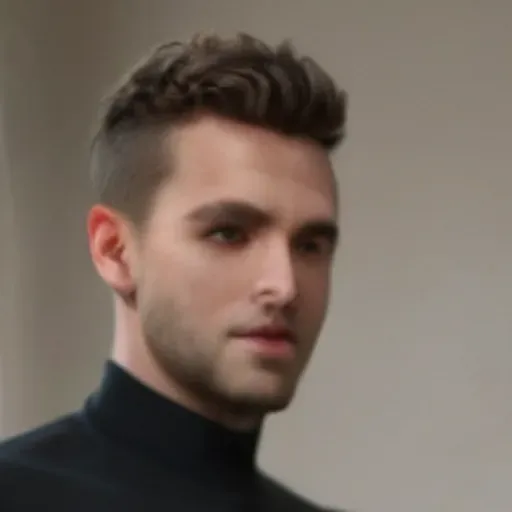 KI-Pornobildchen-Generator