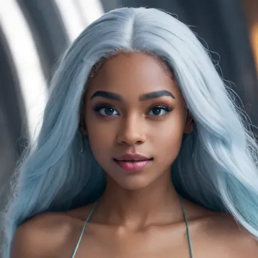 KI-Pornobild-Generator