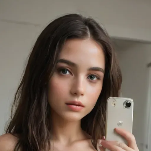 генератор порно-изображений на ИИ