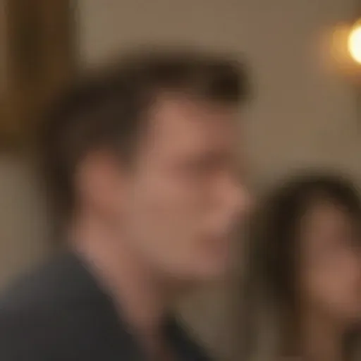 KI-Pornobildchen-Generator