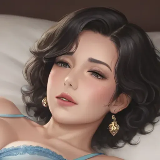 yapay zekâ porno görsel üretici