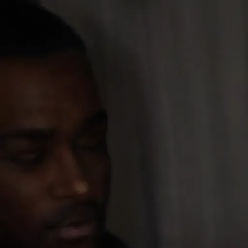 KI-Pornobildchen-Generator