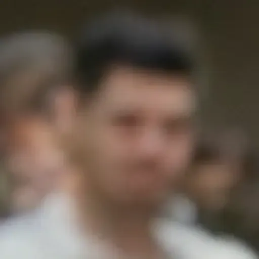 KI-Pornobildchen-Generator