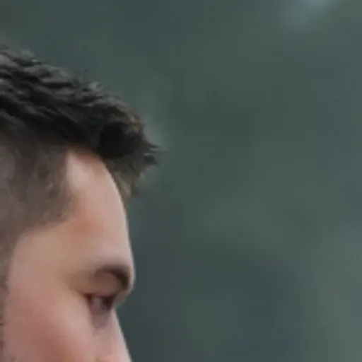 generatore di foto porno IA