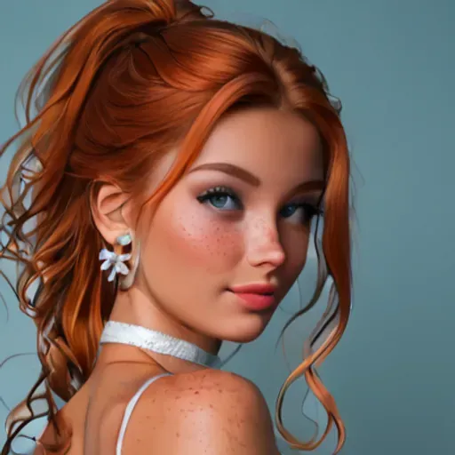 генератор порно-изображений на ИИ