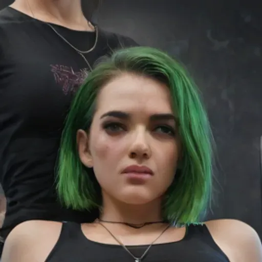 ตัวสร้างรูปโปรโมชั่น AI