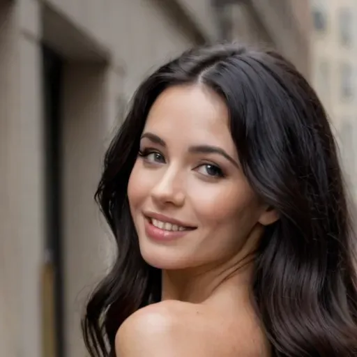 generador de imágenes porno con IA