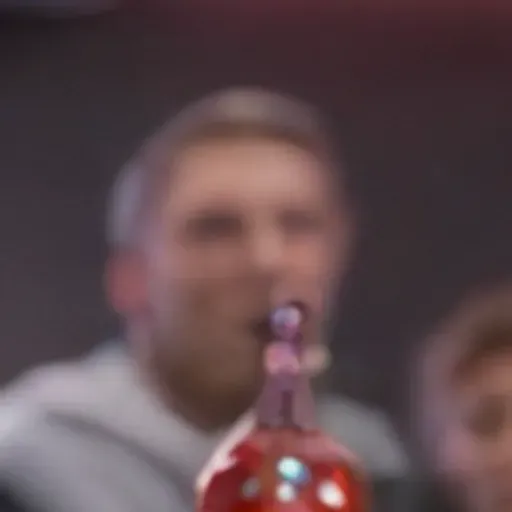 ตัวสร้างรูปโปรโมชั่น AI