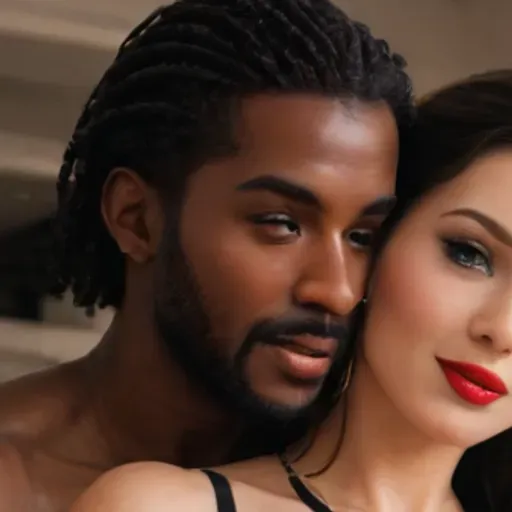 ตัวสร้างรูปโปรโมชั่น AI