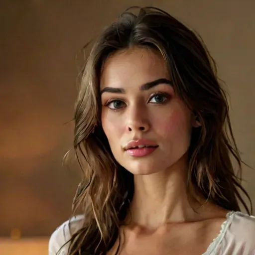 AIポルノ画像ジェネレーター