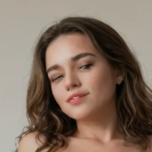 generador de imágenes porno con IA