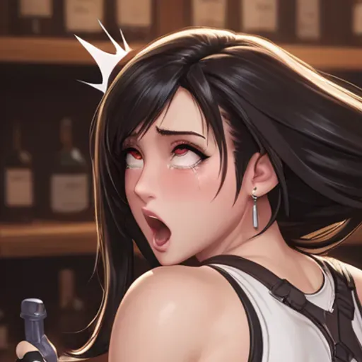 générateur d’images porno IA