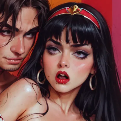 ตัวสร้างรูปโปรโมชั่น AI