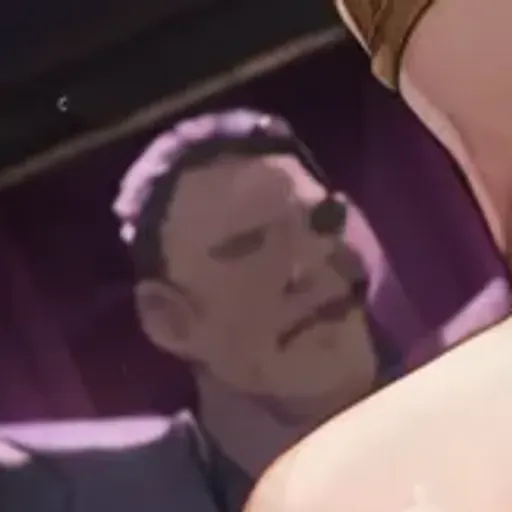 KI-Pornobildchen-Generator