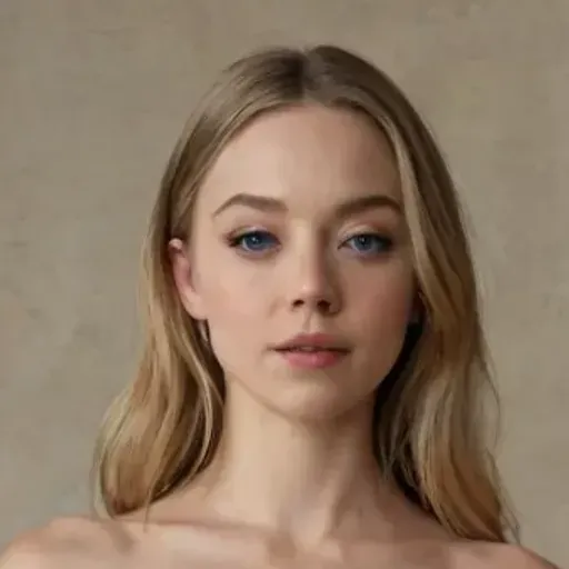 yapay zekâ porno görsel üretici