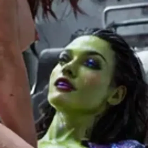 generatore di foto porno IA