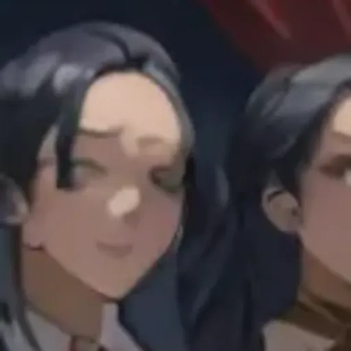 AI 포르노 사진 생성기