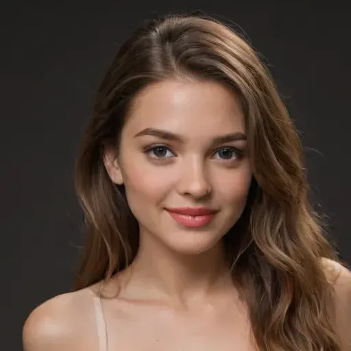 generador de imágenes porno con IA