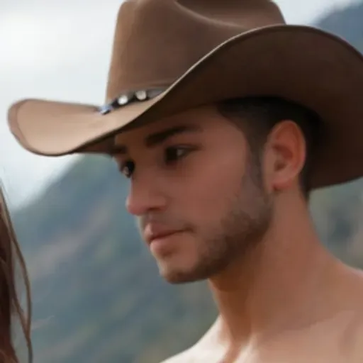 générateur de photos porno IA