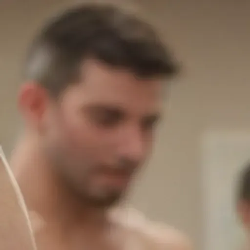 KI-Pornobildchen-Generator